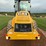 caterpillar-cs-563e-image-18