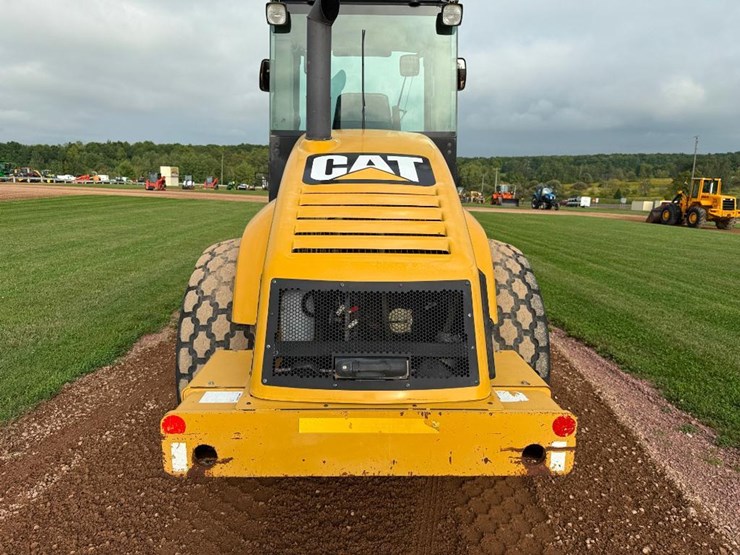 caterpillar-cs-563e-image-18