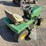john-deere-lx176-image-5