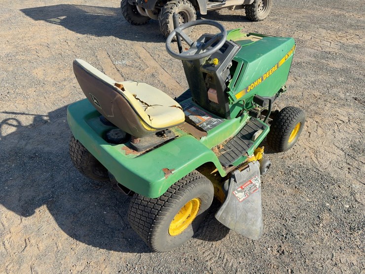 john-deere-lx176-image-5
