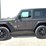2018-jeep-wrangler-sport-image-4