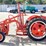 allis-chalmers-model-g-tractor,-not-running-image-4