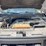 2017-ford-f150-image-27