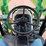 john-deere-5075e-image-59