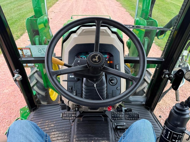 john-deere-5075e-image-59
