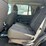 2018-chevrolet-tahoe-image-22