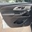 2021-chevrolet-traverse-image-9