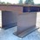5'x62"-steel-work-table-w/-5/8"-top-image-5