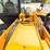 2019-jcb-540-140-image-41