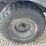 2006-kawasaki-mule-3010-image-28