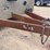 2011-cargo-wells-image-18