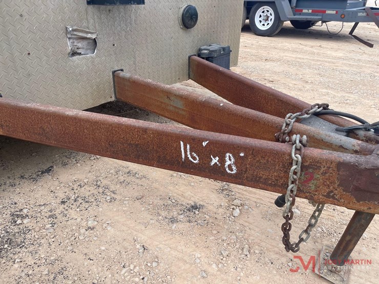 2011-cargo-wells-image-18