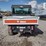2006-bobcat-toolcat-5600-image-4