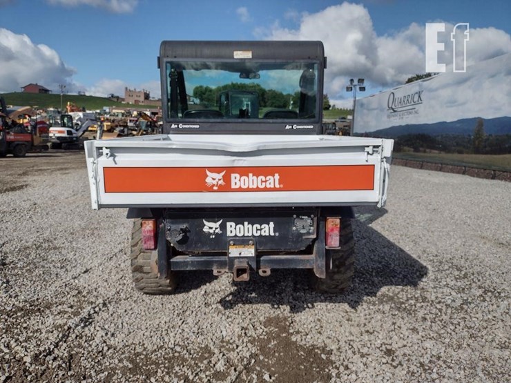 2006-bobcat-toolcat-5600-image-4
