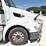 2020-peterbilt-579-image-14