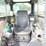 2015-kubota-svl90-image-26