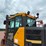 volvo-ecr145el-image-23