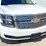 2016-chevrolet-tahoe-lt-image-9