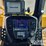 2022-komatsu-d61pxi-24-image-55