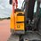 volvo-ecr145el-image-26