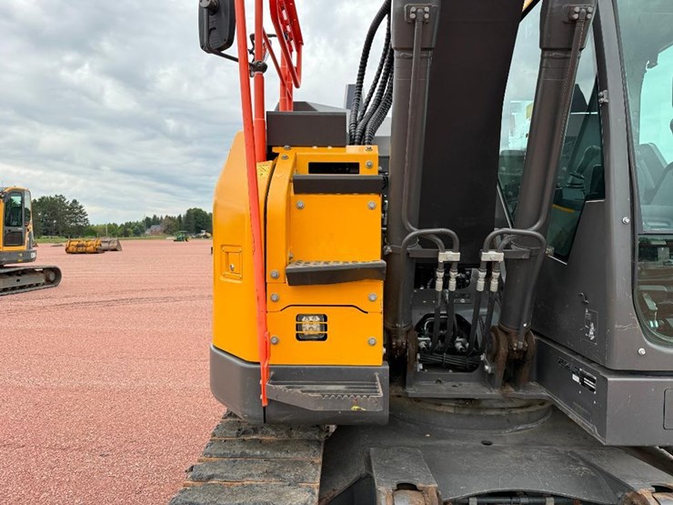 volvo-ecr145el-image-26
