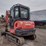 2016-kubota-kx040-4-image-37