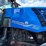 new-holland-t8.320-image-45
