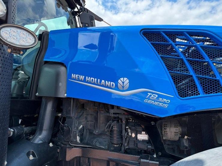 new-holland-t8.320-image-45