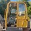 2003-volvo-ec35-image-26