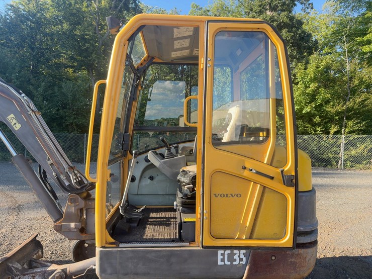 2003-volvo-ec35-image-26
