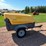 atlas-copco-xas185-image-4