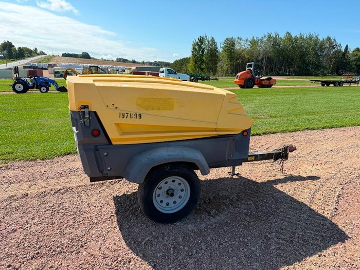 atlas-copco-xas185-image-4