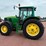 john-deere-7220-image-6