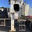 2005-peterbilt-357-image-23