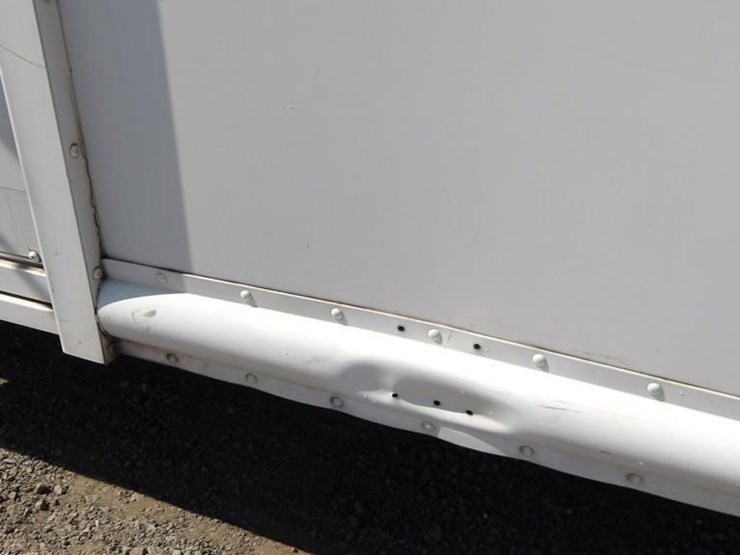 2008-workhorse-w62-image-6