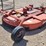rhino-twister-image-5