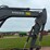 volvo-ecr88d-image-30