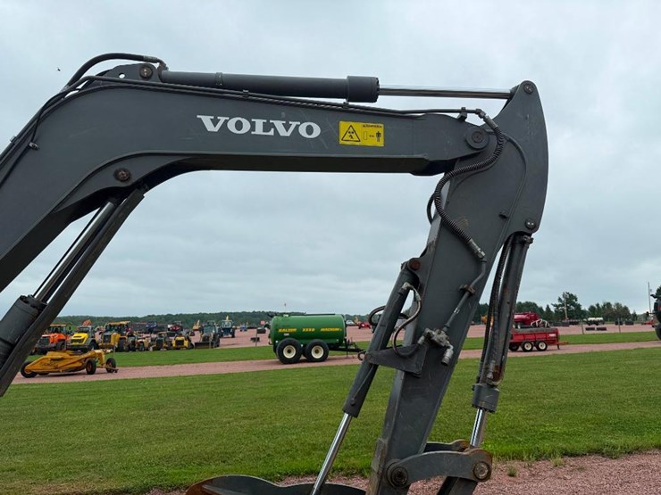 volvo-ecr88d-image-30