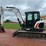 bobcat-e85-image-5