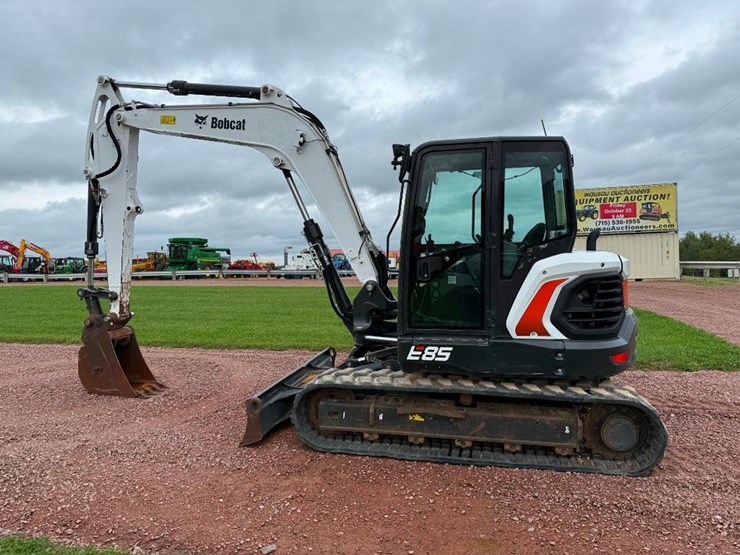 bobcat-e85-image-5