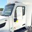 2020-peterbilt-579-image-48