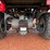 kawasaki-mule-550-image-21