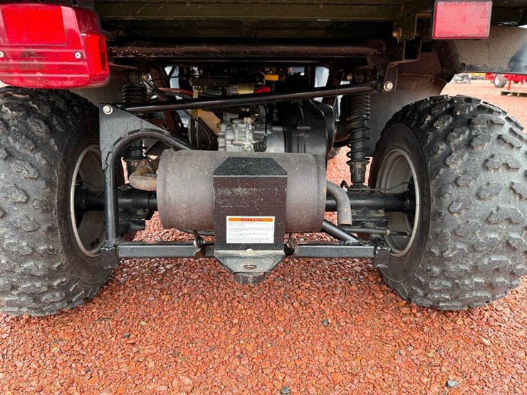 kawasaki-mule-550-image-21
