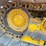 deere-700k-lgp-image-28