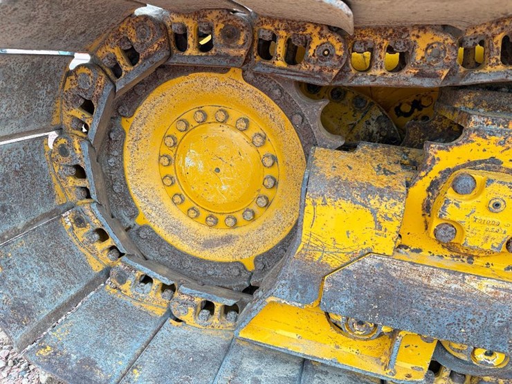 deere-700k-lgp-image-28