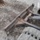 2012-caterpillar-305e-cr-image-19