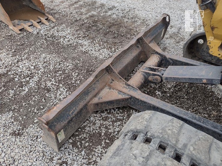 2012-caterpillar-305e-cr-image-19