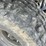 2007-kawasaki-mule-3010-image-24