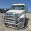 2013-freightliner-cascadia-125-image-6