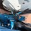 ford-7610-ii-image-33